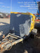 2020 ATLAS COPCO PAS 100 HF CS Enclosed