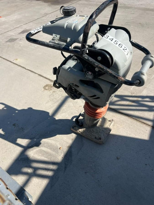 2023 MULTIQUIP MTX60HD