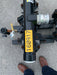 2021 INGERSOLL RAND PD20A-AAP-CCC-B