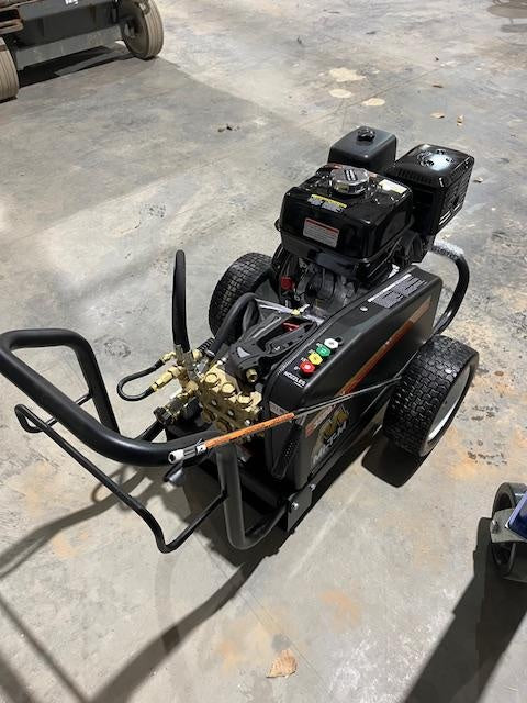 2025 MI-T-M CW-3504-5MGH