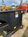 2020 STAR INDUSTRIES M-1820 - Self-Dump Hopper