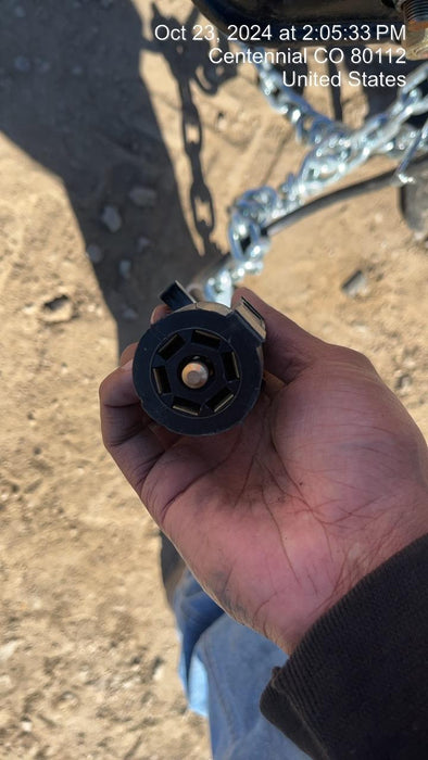 2025 TEXAS PRIDE TRAILERS 21' Lowboy Gravity Tilt Bed 14K Bumper Pull Trailer