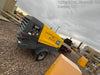 2023 ATLAS COPCO XAS 400-150 PACE