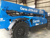 2018 GENIE GTH-636