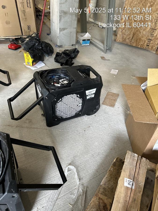 2022 PHOENIX DryMAX XL