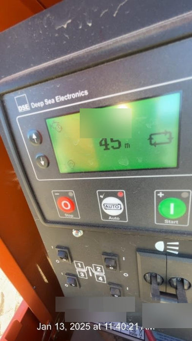 2024 WANCO WLTT-4MM4K