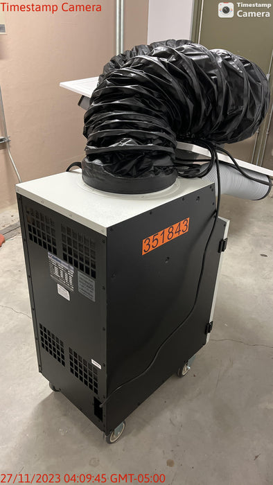 2023 KWIKOOL KPAC1411-2