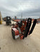 2023 DITCH WITCH S3C