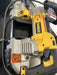 2020 DEWALT DWM120