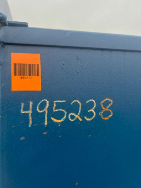 2025 DURABOX DB511