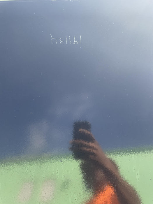 2021 MATHEY DEARMAN 4SA