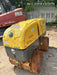 2020 WACKER NEUSON RTLx-SC3