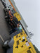 2020 ATLAS COPCO PAS 150 HF CS Enclosed