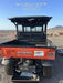 2020 Kubota RTV-X1140W-H KUBOTA RTV-X1140WH