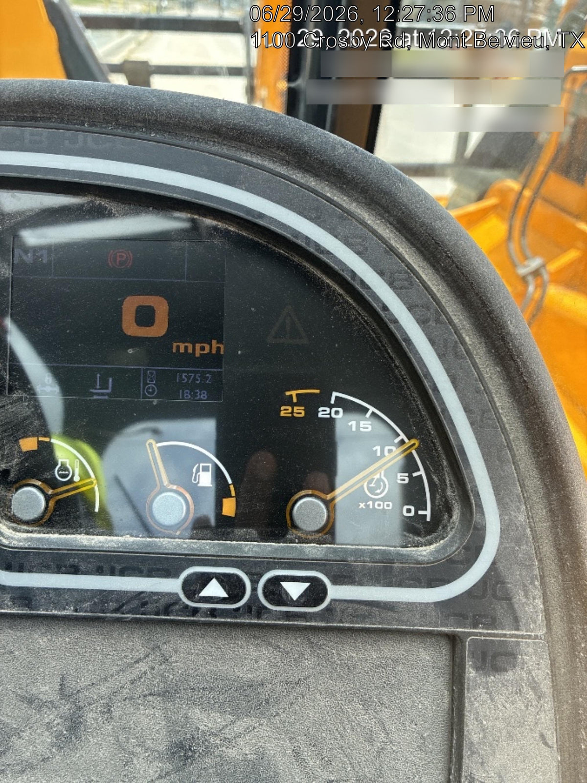 2024 JCB 510-56