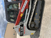 2020 TAKEUCHI TL6CR