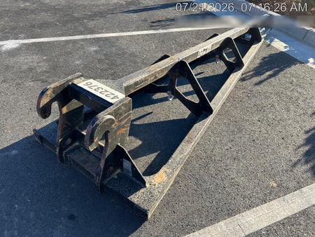 2024 JLG 100275853