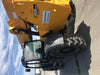 2019 JCB 509-42
