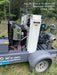 2023 ATLAS COPCO PAC F44 KD