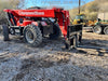 2020 MANITOU MTA8044