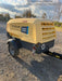 2023 ATLAS COPCO XAS188 CWK