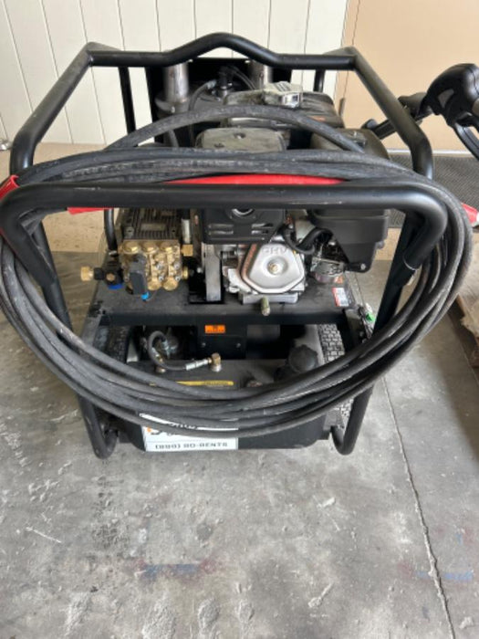 2024 MI-T-M HSP-4004-3MGH