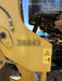 2019 SANY SW405K