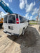 2023 CHEVROLET Express Van - Rental