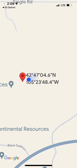 2023 ATLAS COPCO XAS 900