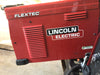 2020 LINCOLN ELECTRIC FLEXTEC 350X