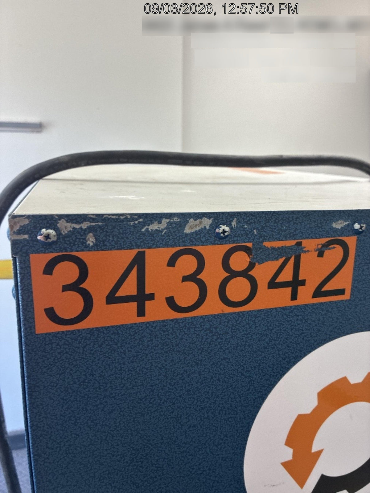 2023 KWIKOOL KWIB6021-2