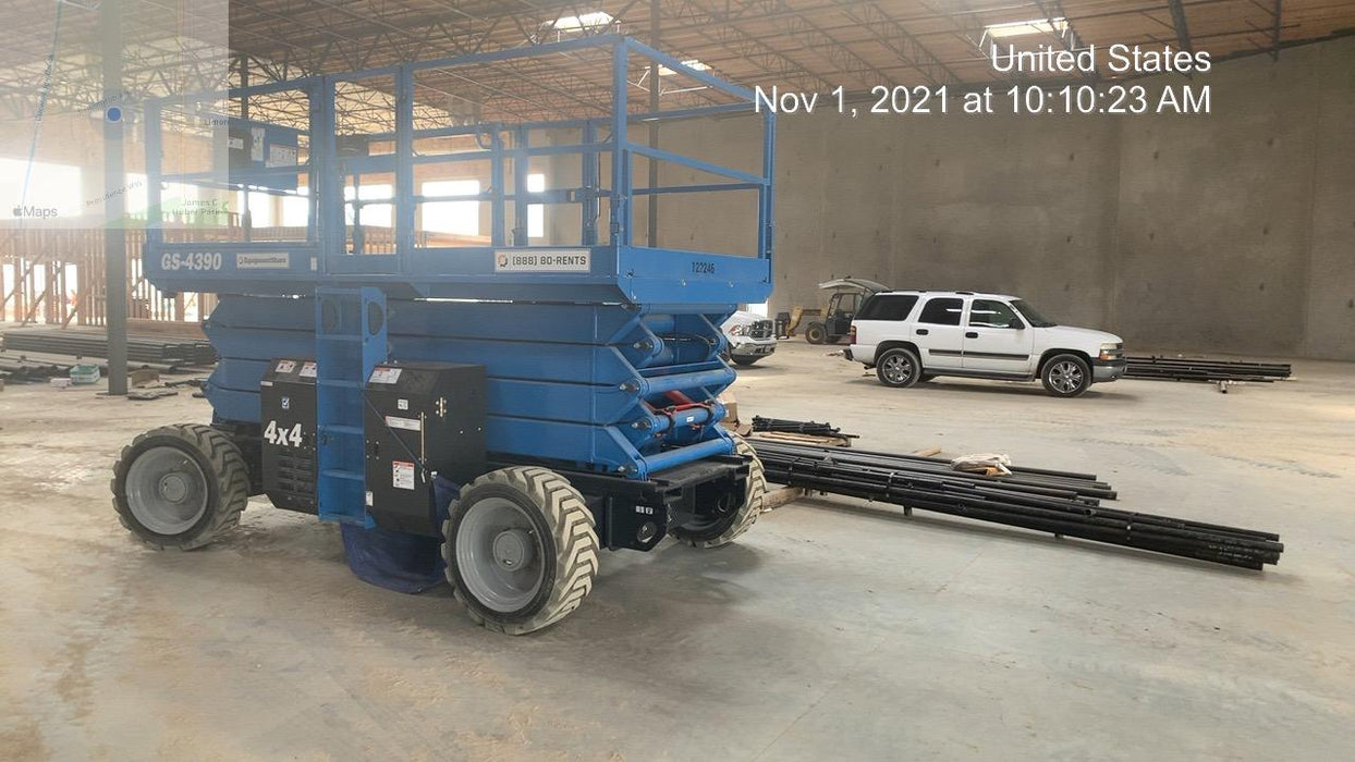 2021 TAG MANUFACTURING 24" Bucket - Mini Excavator 5,000 - 14,000 Lbs