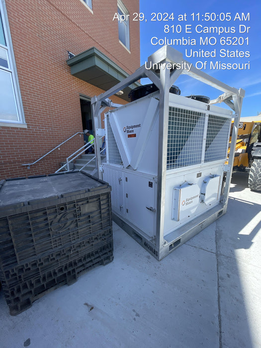 2023 SMARTECH SACP41A-HS