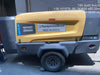 2020 ATLAS COPCO XATS 400 PFF