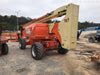 2020 JLG 800AJ