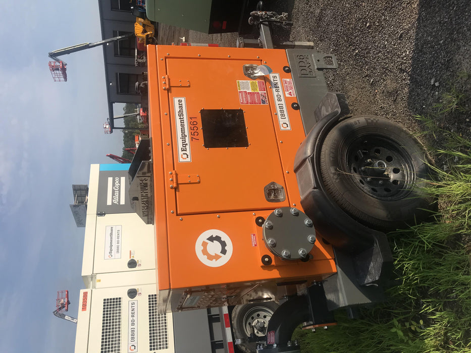 2020 MYERS-SETH A-DD6/HA/SAFE