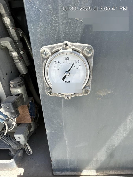 2018 SKYJACK SJ6832 RT