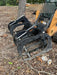 2022 SKID PRO ATTACHMENTS 72" Skeleton Grapple Bucket