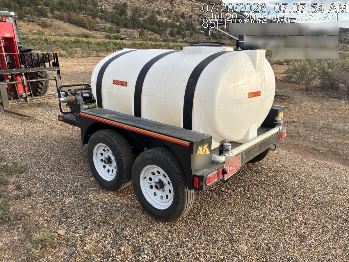 2025 MI-T-M MWT-0510-2MHD