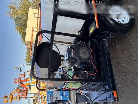 2025 MI-T-M HS-3505-1MGH-UR