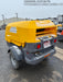 2022 ATLAS COPCO XAS188 CWK