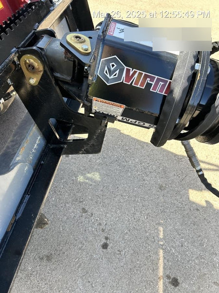 2024 VIRNIG ADV36