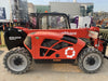 2020 MANITOU MTA5519