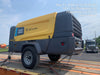 2022 ATLAS COPCO XAS440