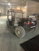 2020 Manitou MTA5519 Canopy, Solid Tires, Work Lights, Beacon, Aux Hydraulics, Back up Alarm, Mirrors, ES Keypad