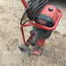2019 HILTI TE 3000-AVR