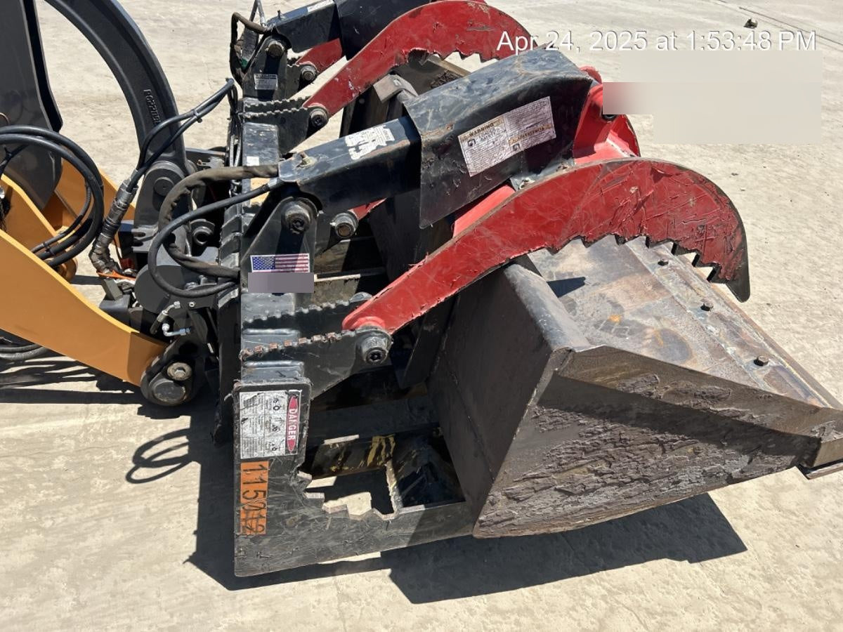 2020 MBD 20-1044