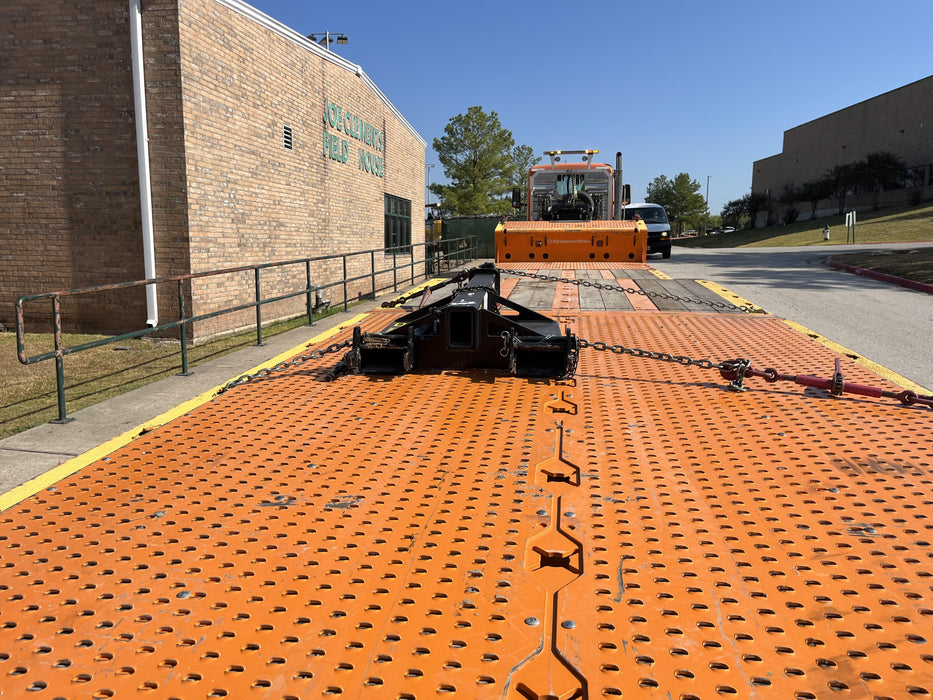 2023 STAR INDUSTRIES M1360B - Star JIB Boom