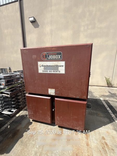 2021 JOBOX 1-669990