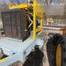 2021 ATLAS COPCO PAC H64 JD